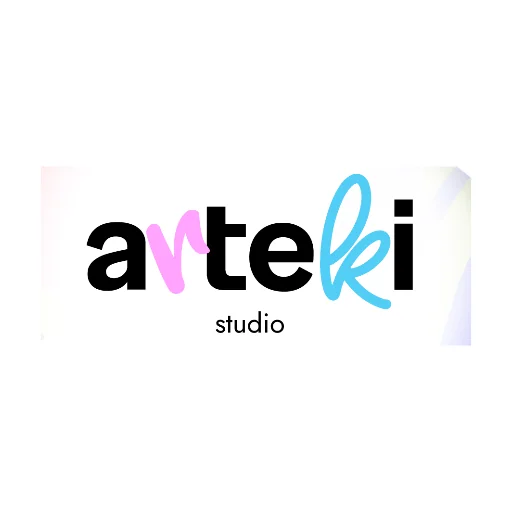 Arteki Studio